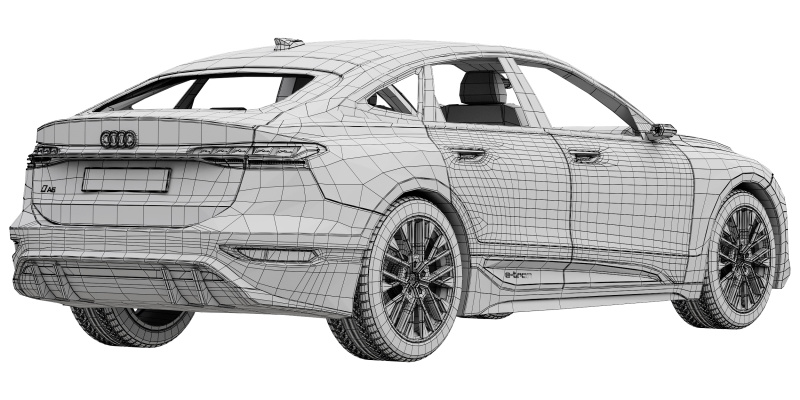 audi_a6_sportback_e-tron_2025_18