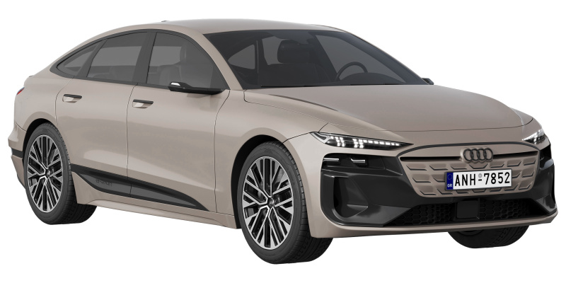audi_a6_sportback_e-tron_2025_2