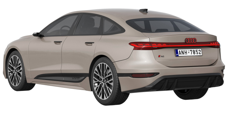 audi_a6_sportback_e-tron_2025_3