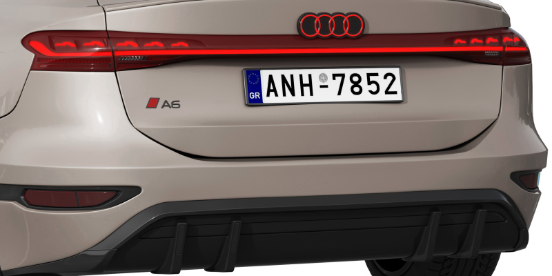 audi_a6_sportback_e-tron_2025_4