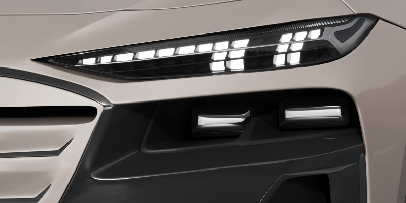 audi_a6_sportback_e-tron_2025_5