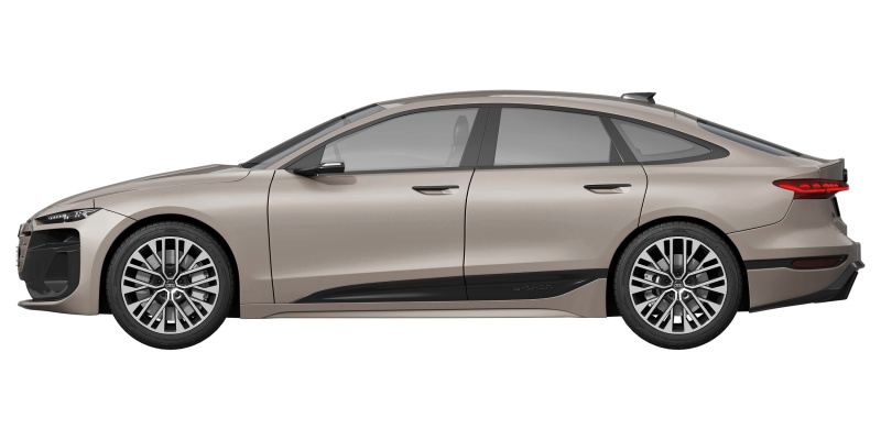 audi_a6_sportback_e-tron_2025_6