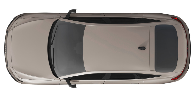 audi_a6_sportback_e-tron_2025_7