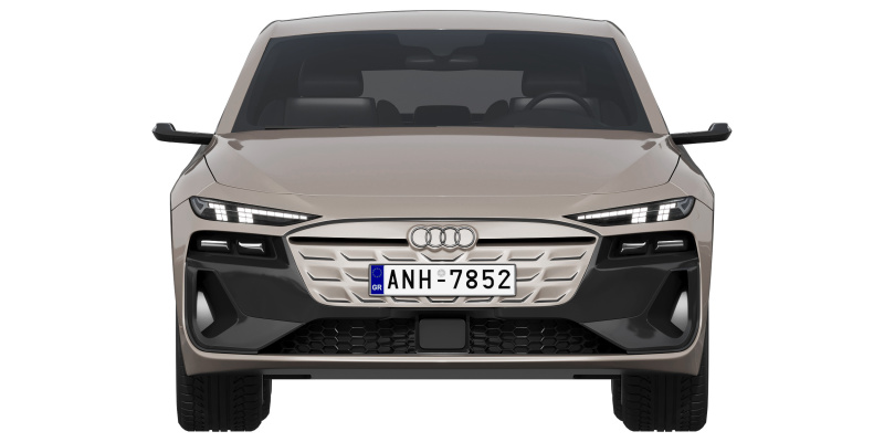 audi_a6_sportback_e-tron_2025_8