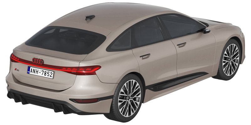 audi_a6_sportback_e-tron_2025_9