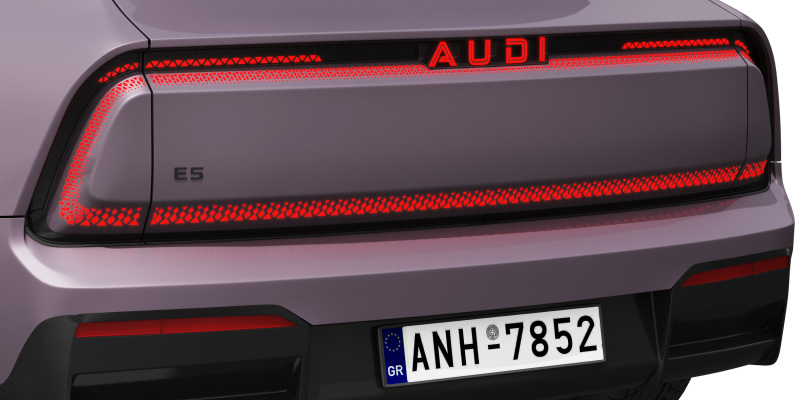 audi_e5_sportback_2026_4