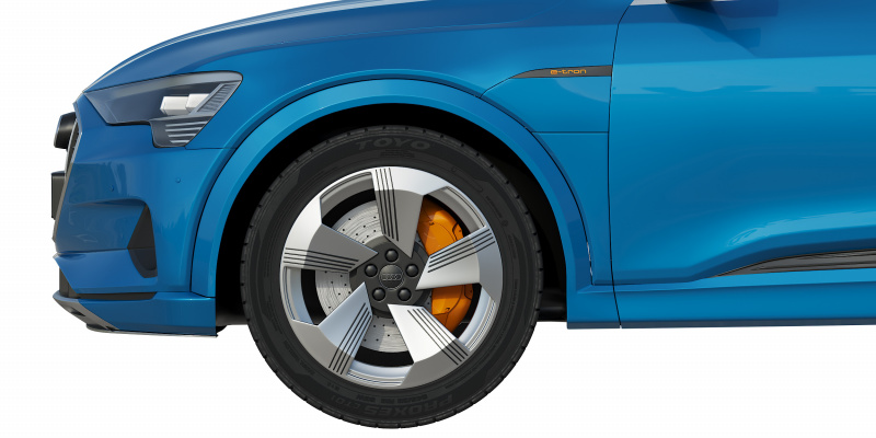 audi_etron10