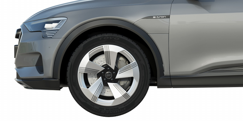 audi_etron_sportback10