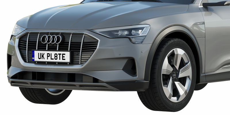 audi_etron_sportback11
