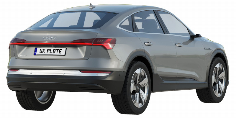 audi_etron_sportback12