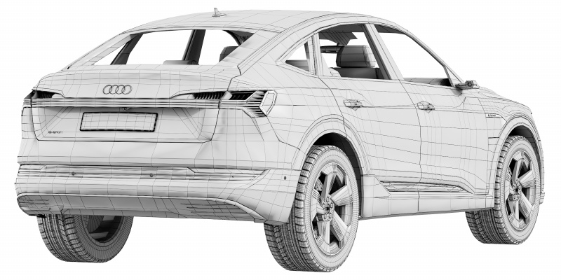 audi_etron_sportback12g