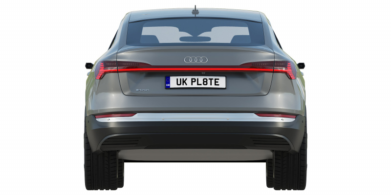 audi_etron_sportback13
