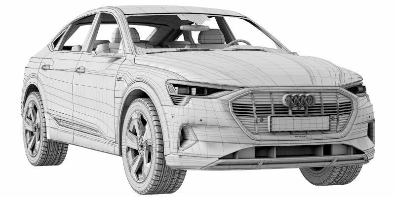 audi_etron_sportback2g
