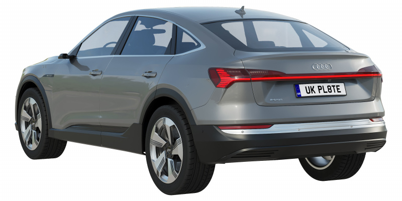 audi_etron_sportback3