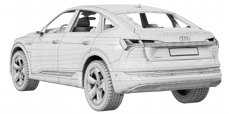 audi_etron_sportback3g