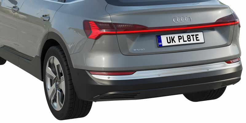 audi_etron_sportback4