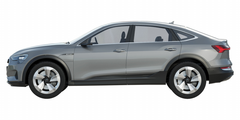 audi_etron_sportback6