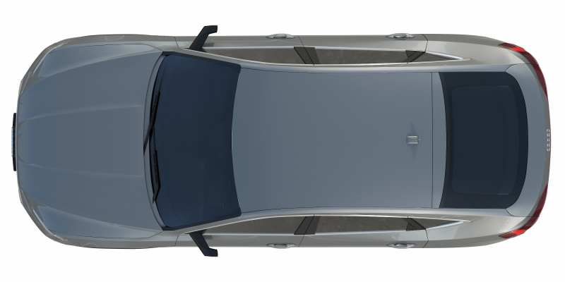 audi_etron_sportback7