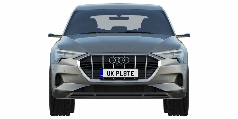 audi_etron_sportback8