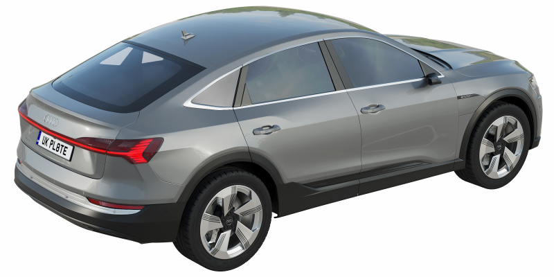 audi_etron_sportback9