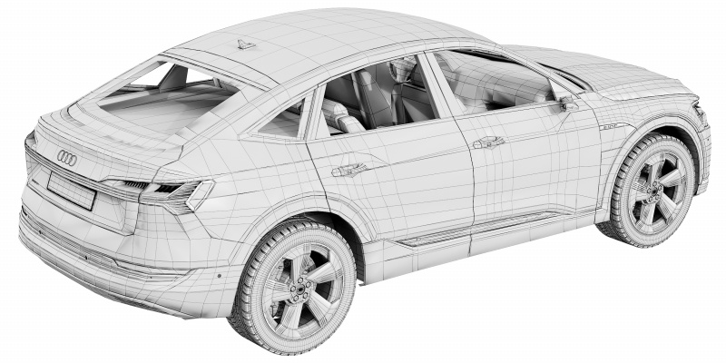 audi_etron_sportback9g