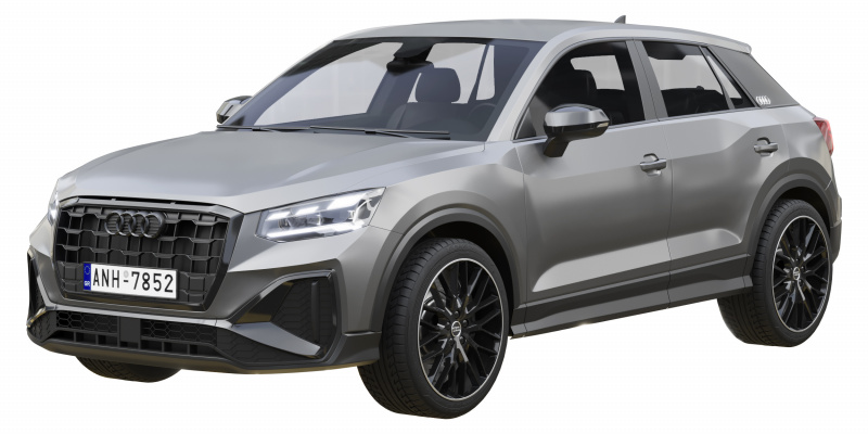 audi_q21