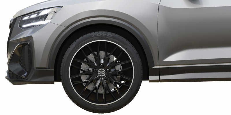 audi_q210