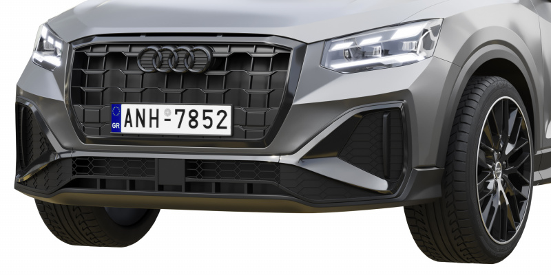 audi_q211