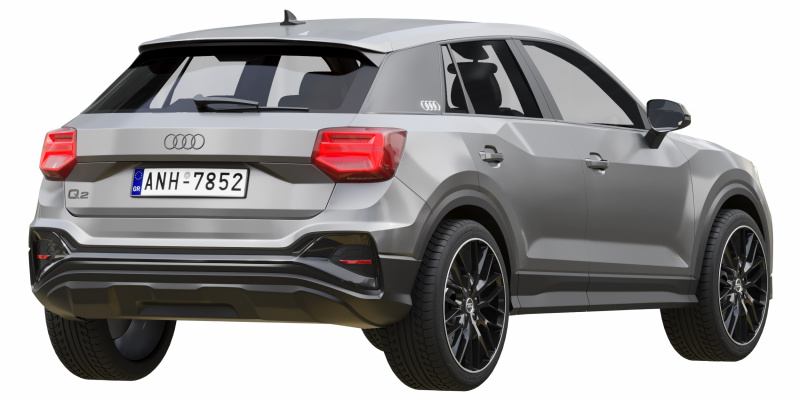 audi_q212