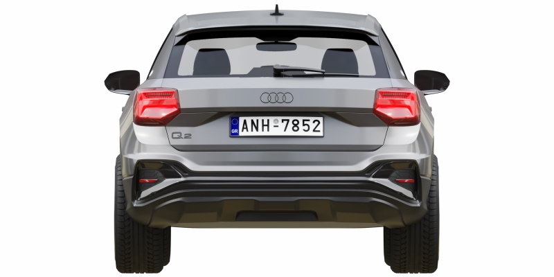 audi_q213