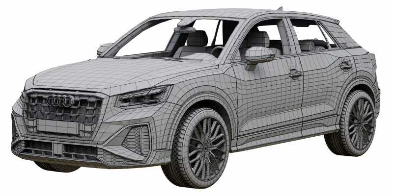 audi_q21g