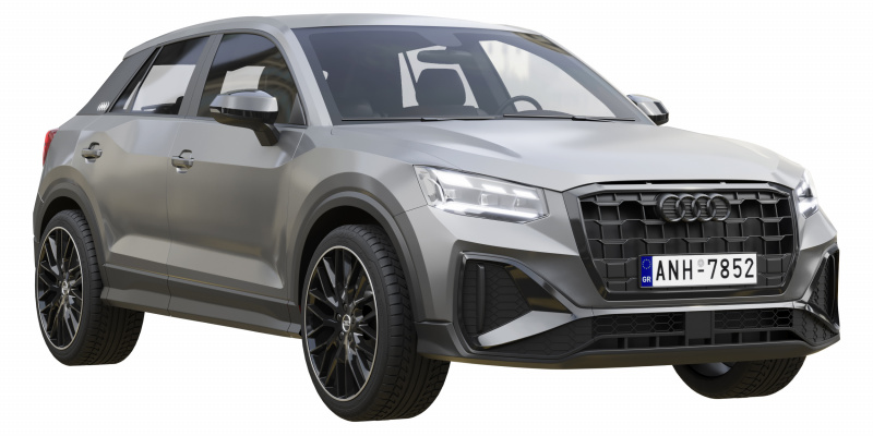 audi_q22