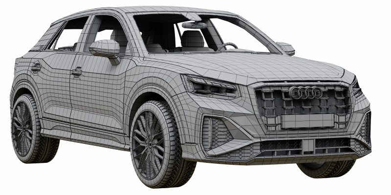 audi_q22g