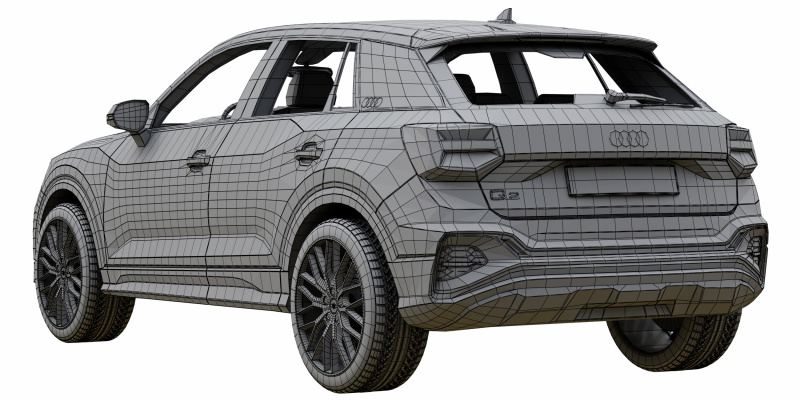 audi_q23g