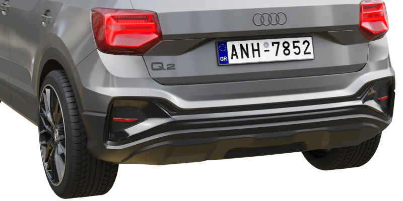 audi_q24