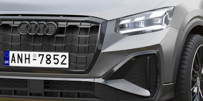 audi_q25