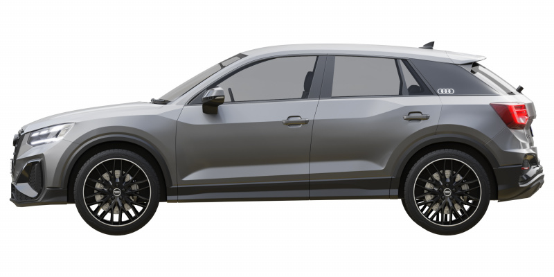 audi_q26