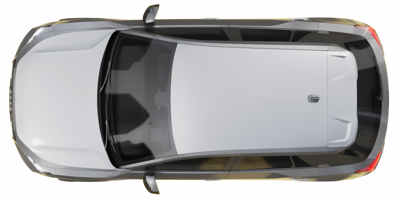 audi_q27