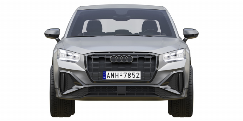 audi_q28