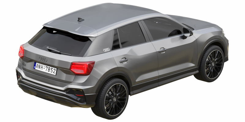 audi_q29