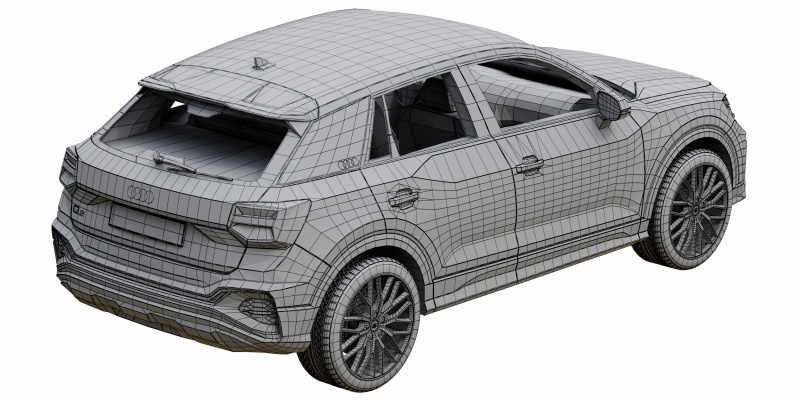 audi_q29g