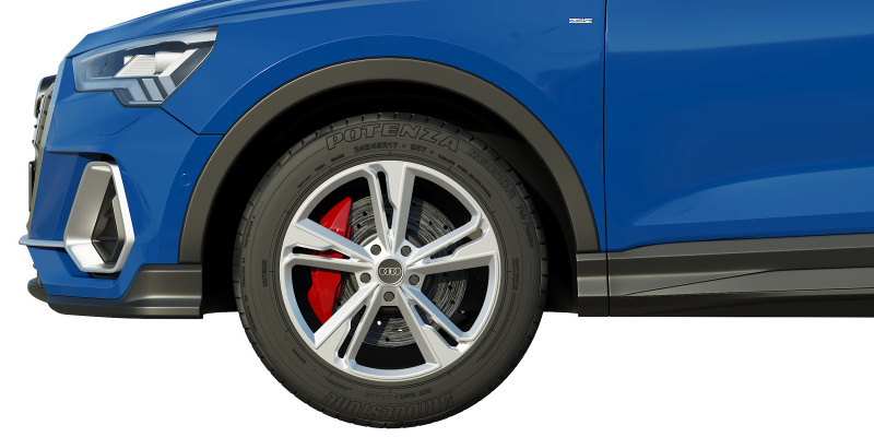 audi_q3_202010