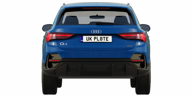audi_q3_202013