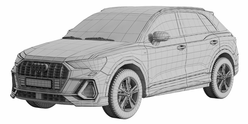 audi_q3_20201g