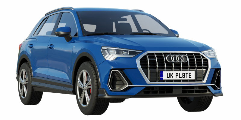 audi_q3_20202