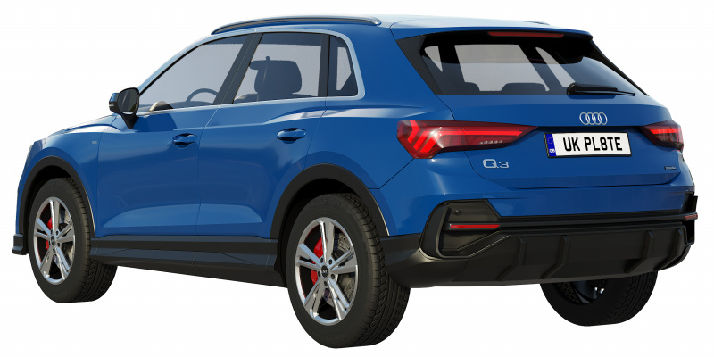 audi_q3_20203