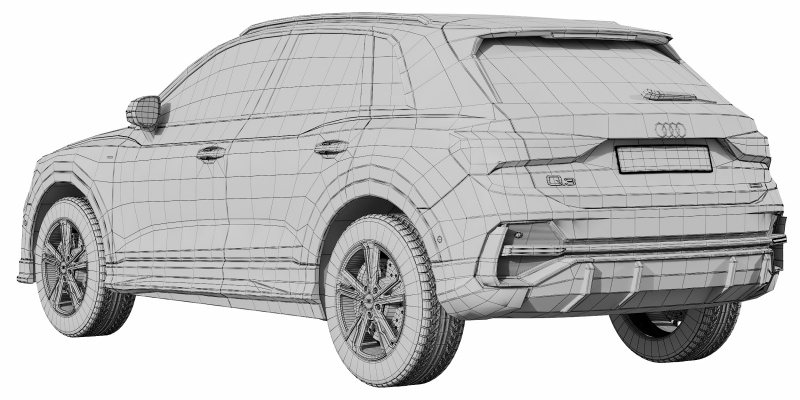 audi_q3_20203g