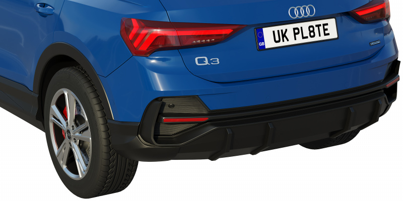 audi_q3_20204