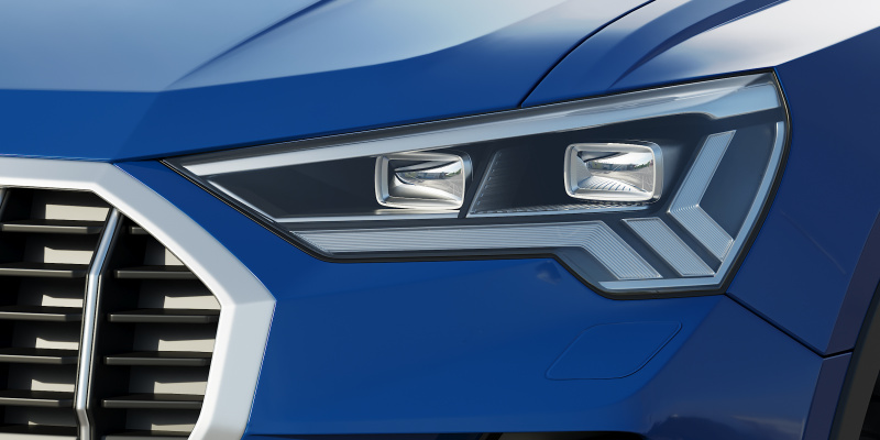audi_q3_20205