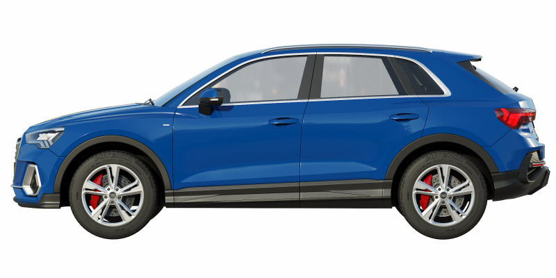 audi_q3_20206